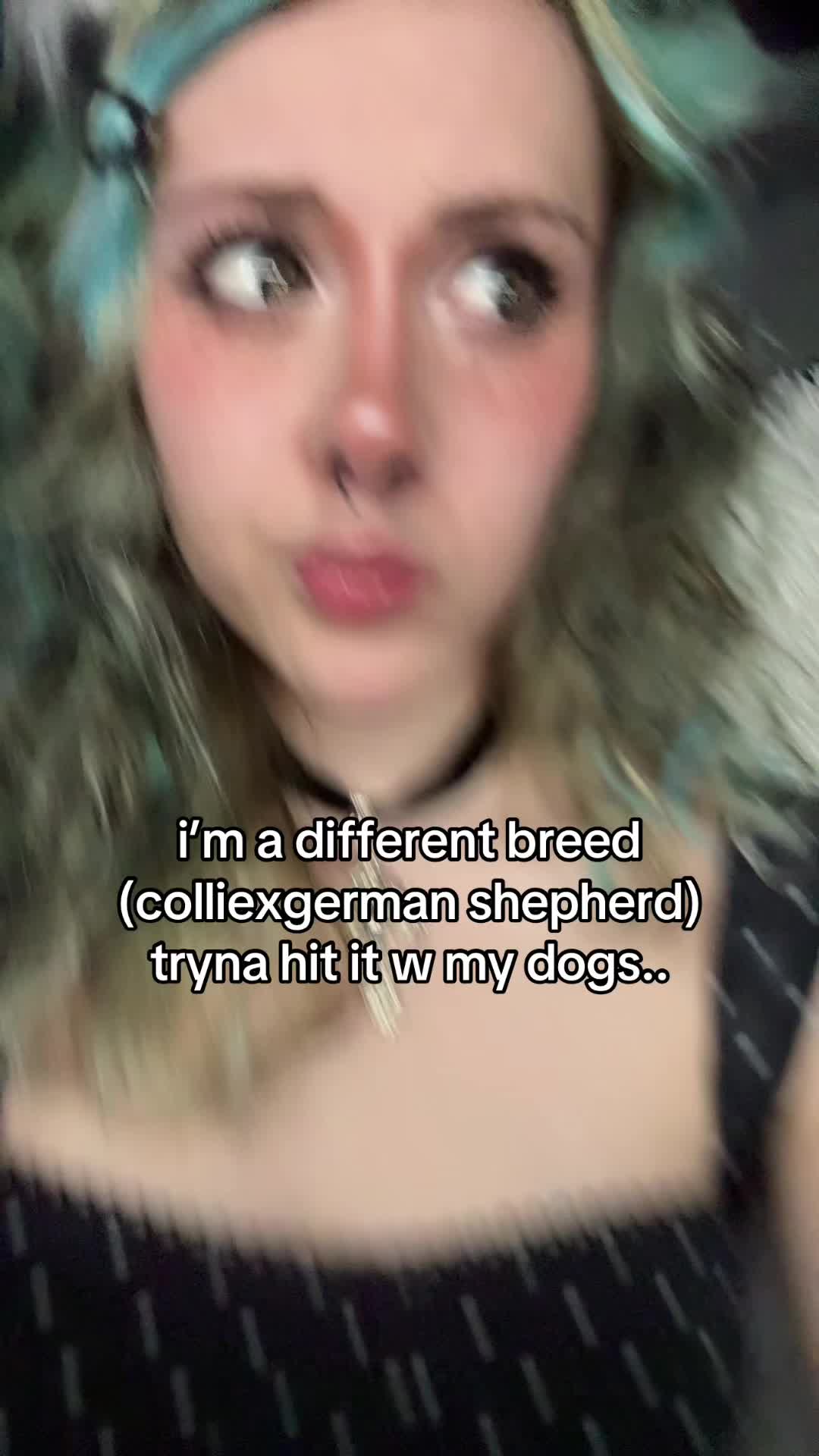 @mrowf