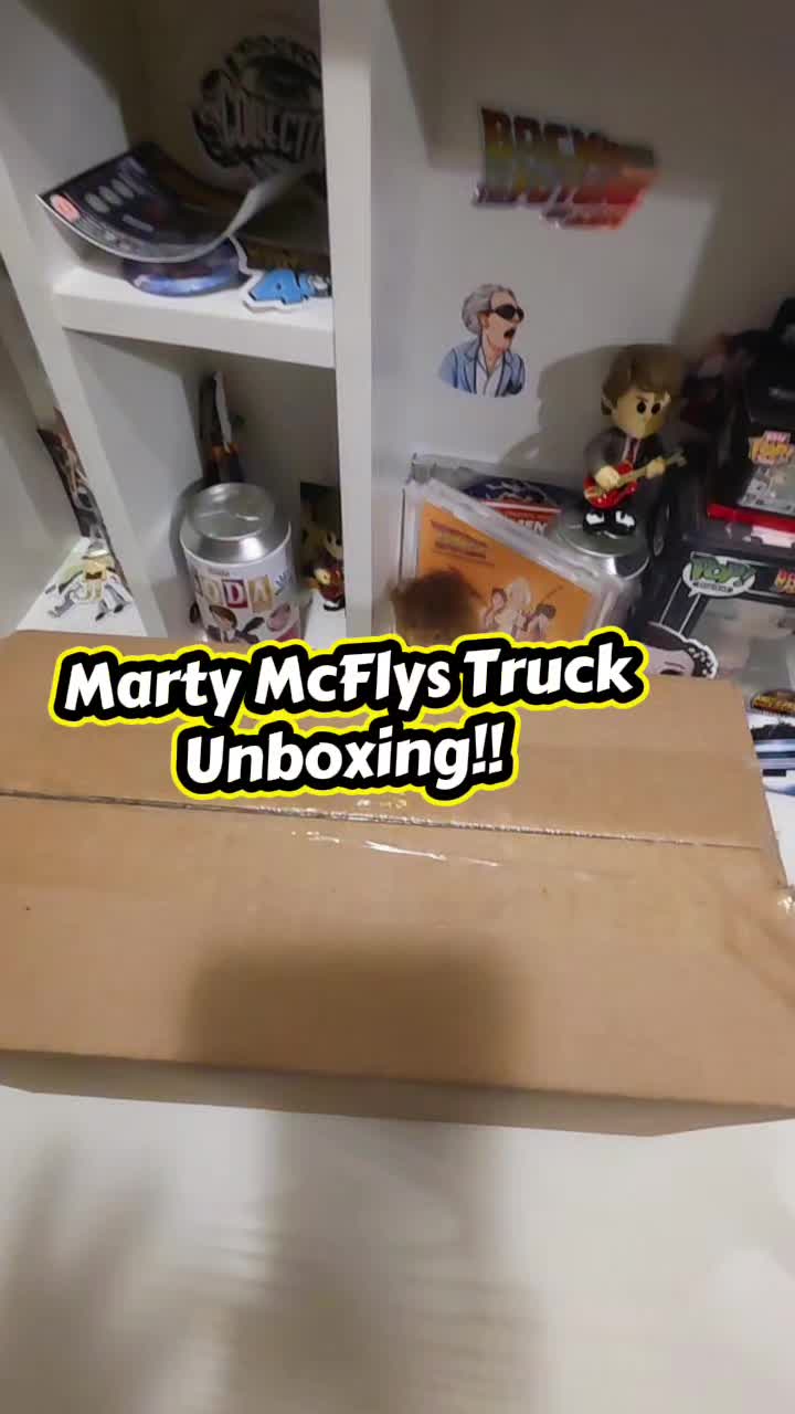 @BackToTheFutureGirl
