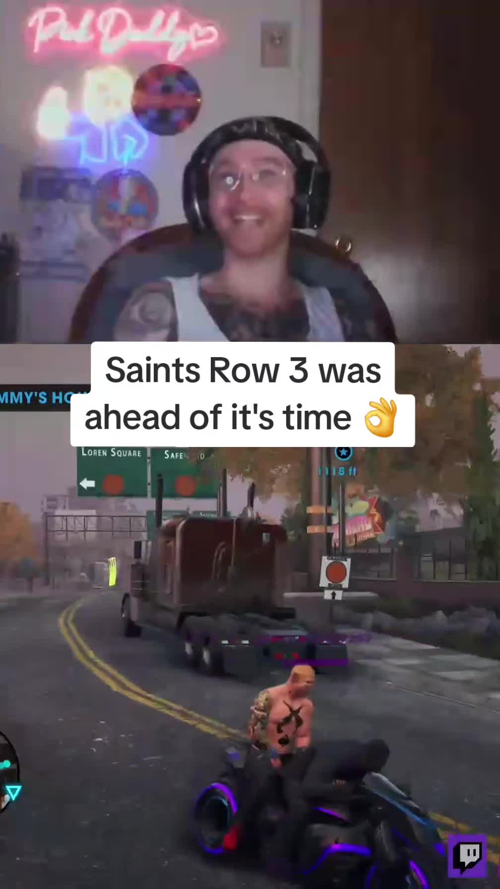 @Twitch:PinkDaddyOfficial