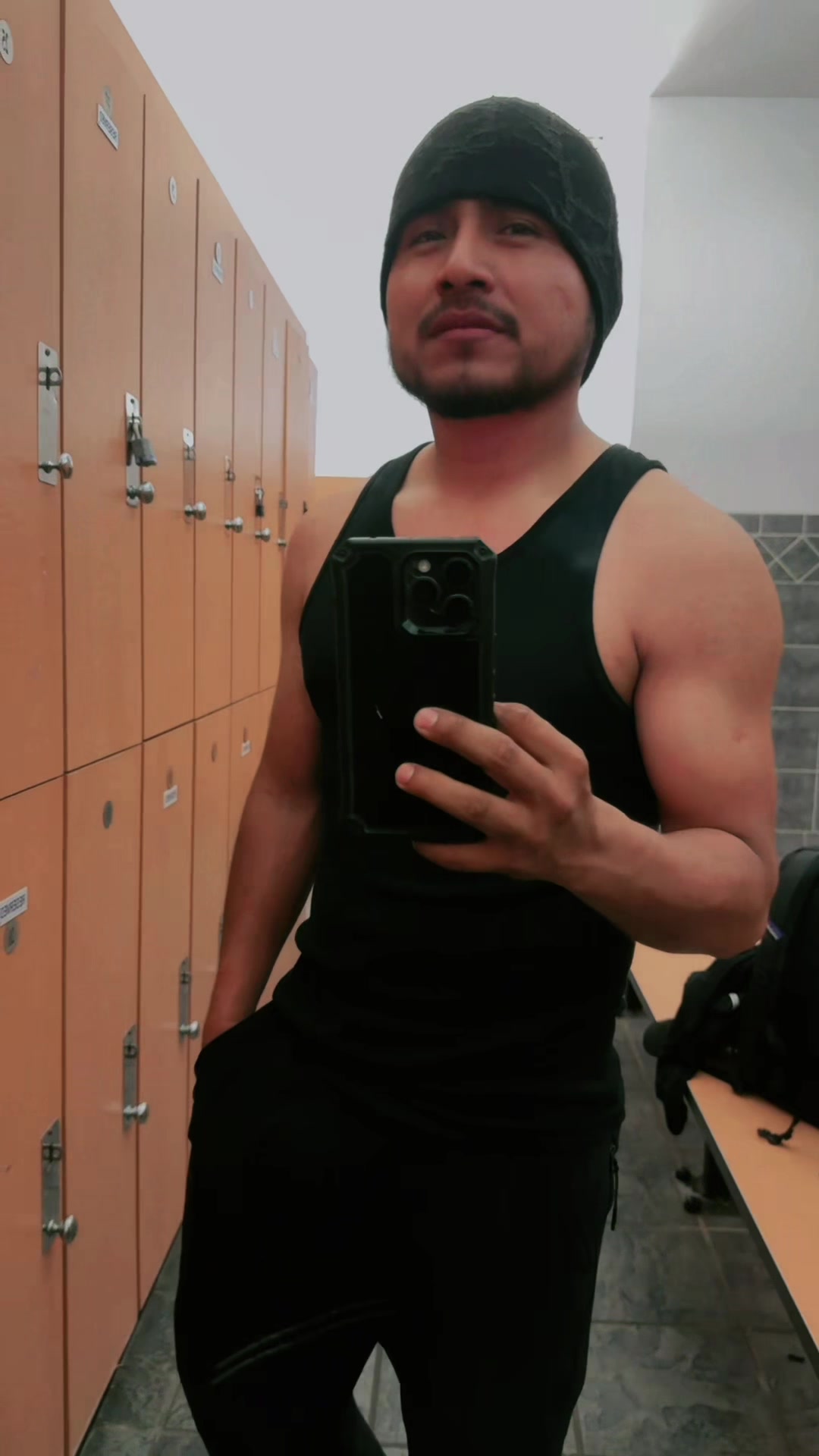 @🐲SHALU🦅🇲🇽