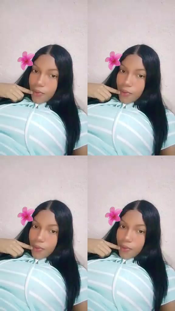 @Jeinmar