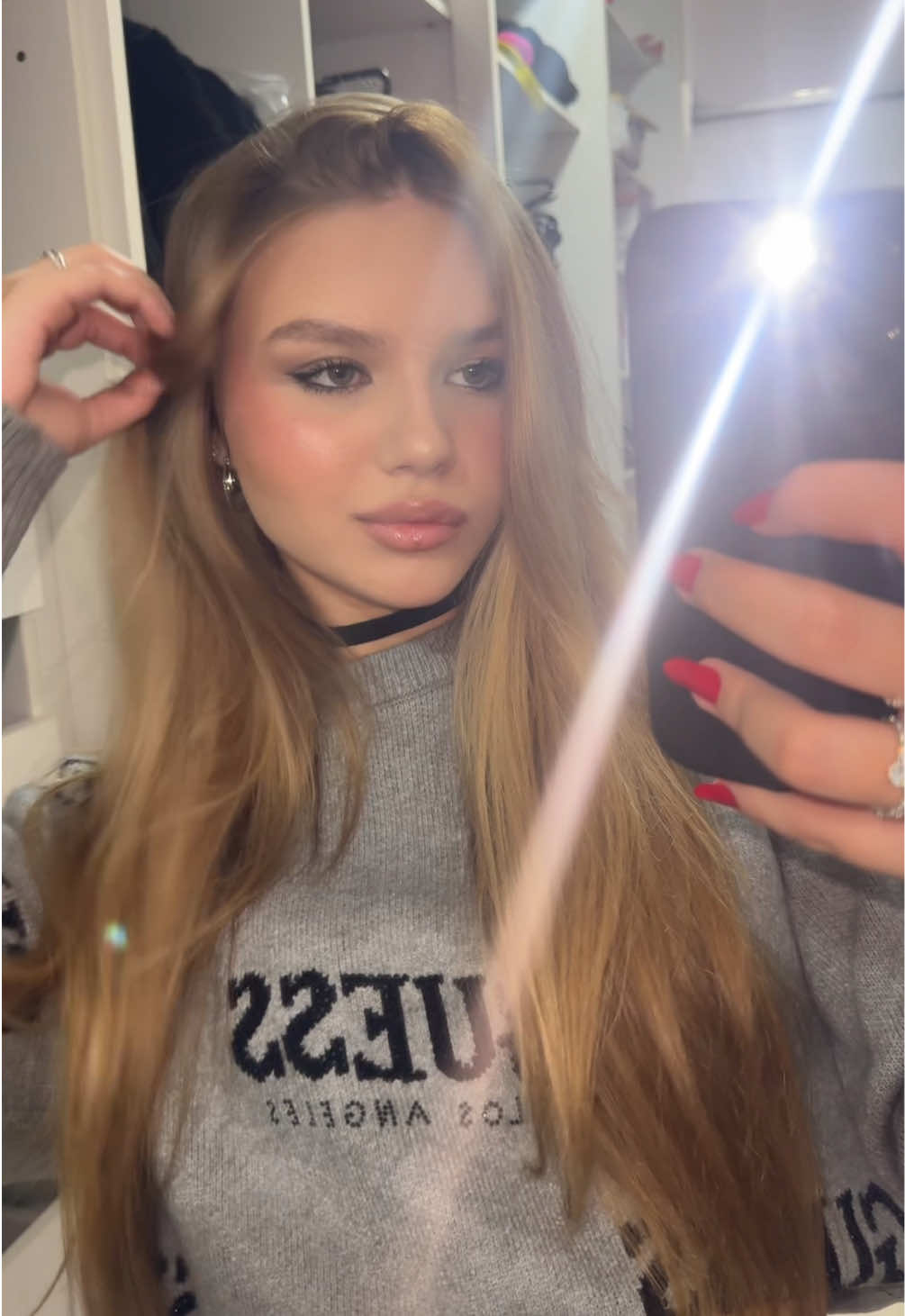 @Thaís bacarob