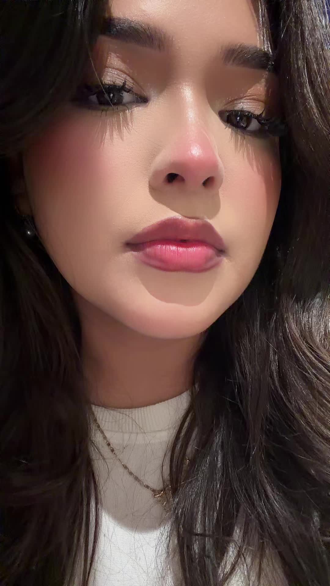 @Ciklaly Fernandez