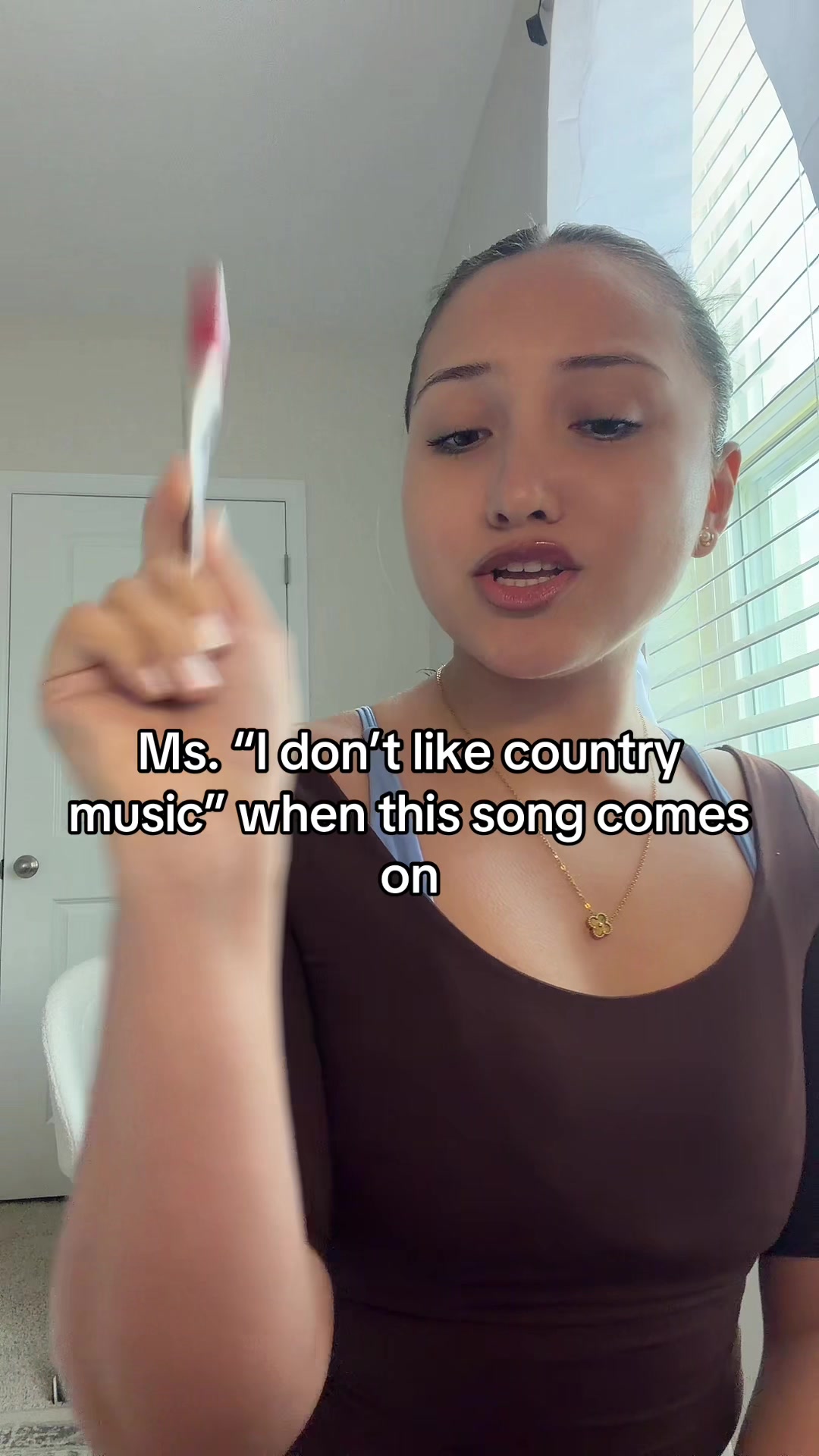 @LB