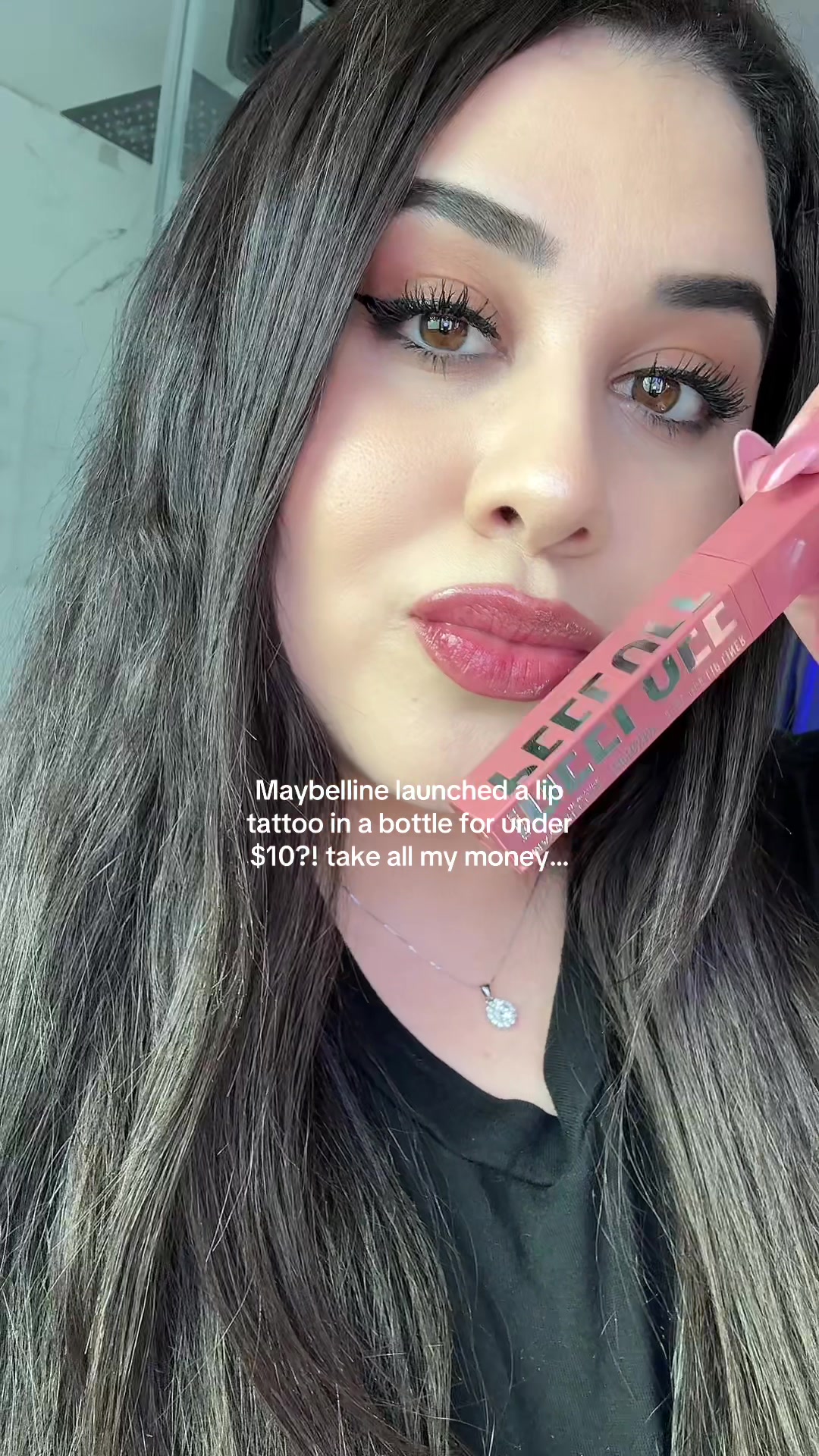 @Julie Approved 🎯