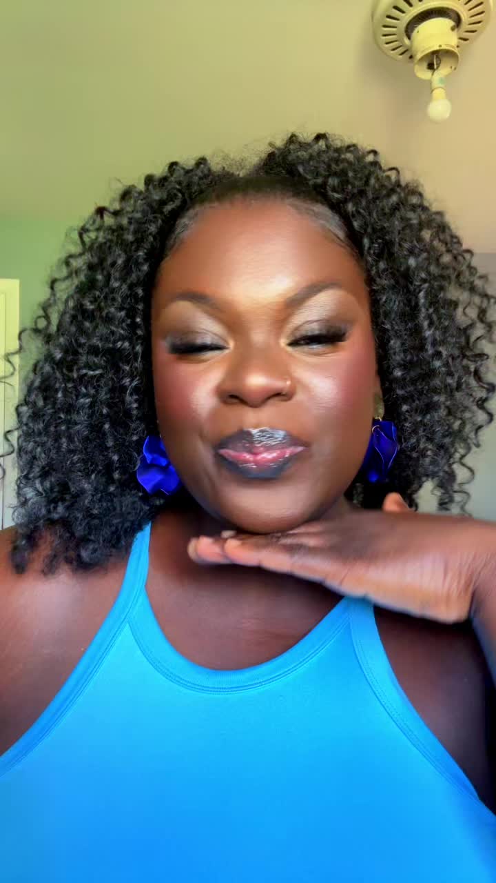 @stayglowingwithd