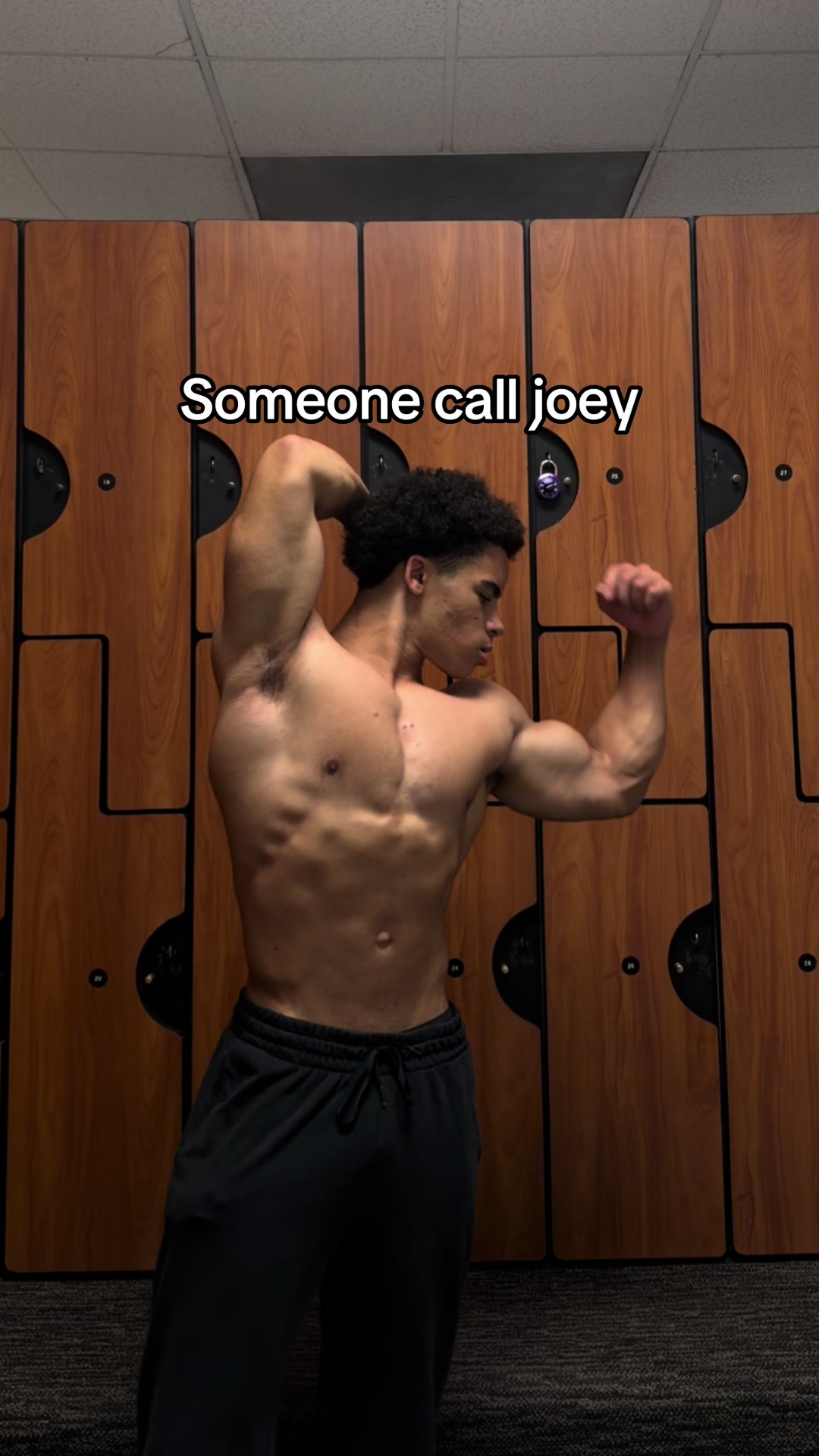@Latbrah