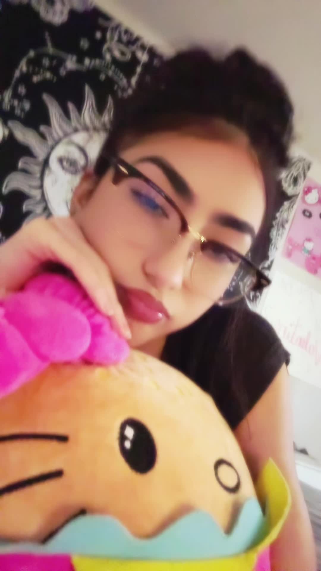 @nevaeh