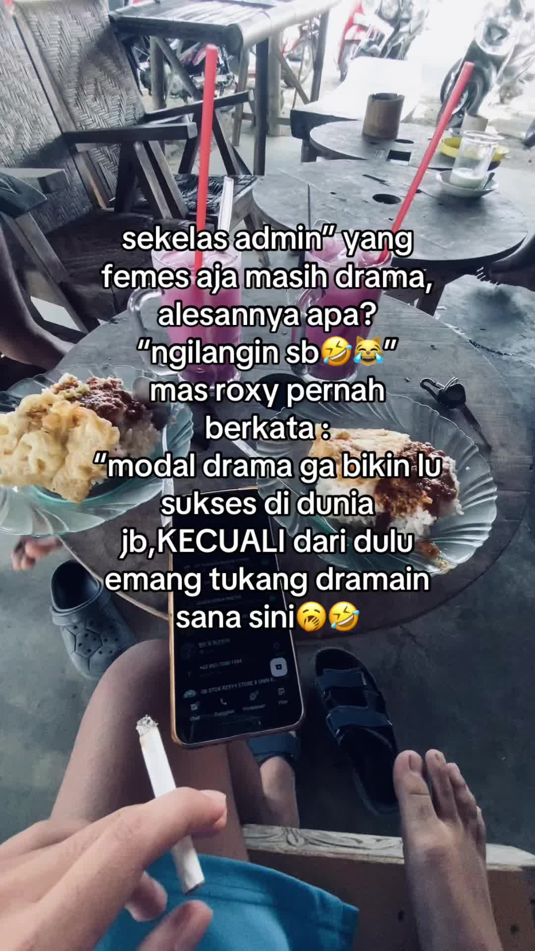 @•๐ช๐๐ฐ๐ ๐ฆ๐ฉ๐ช๐ฌ๐ก๐ฐ_๐๐