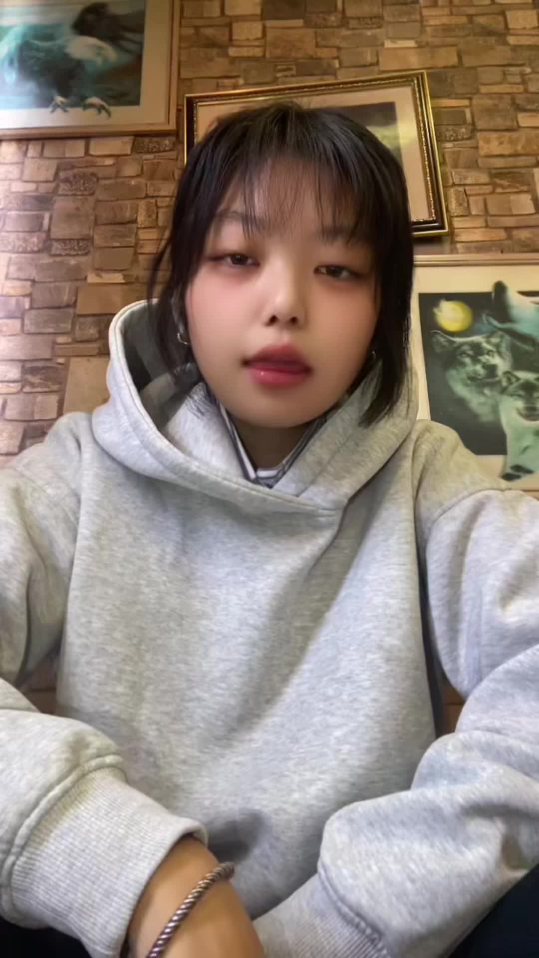 @siee