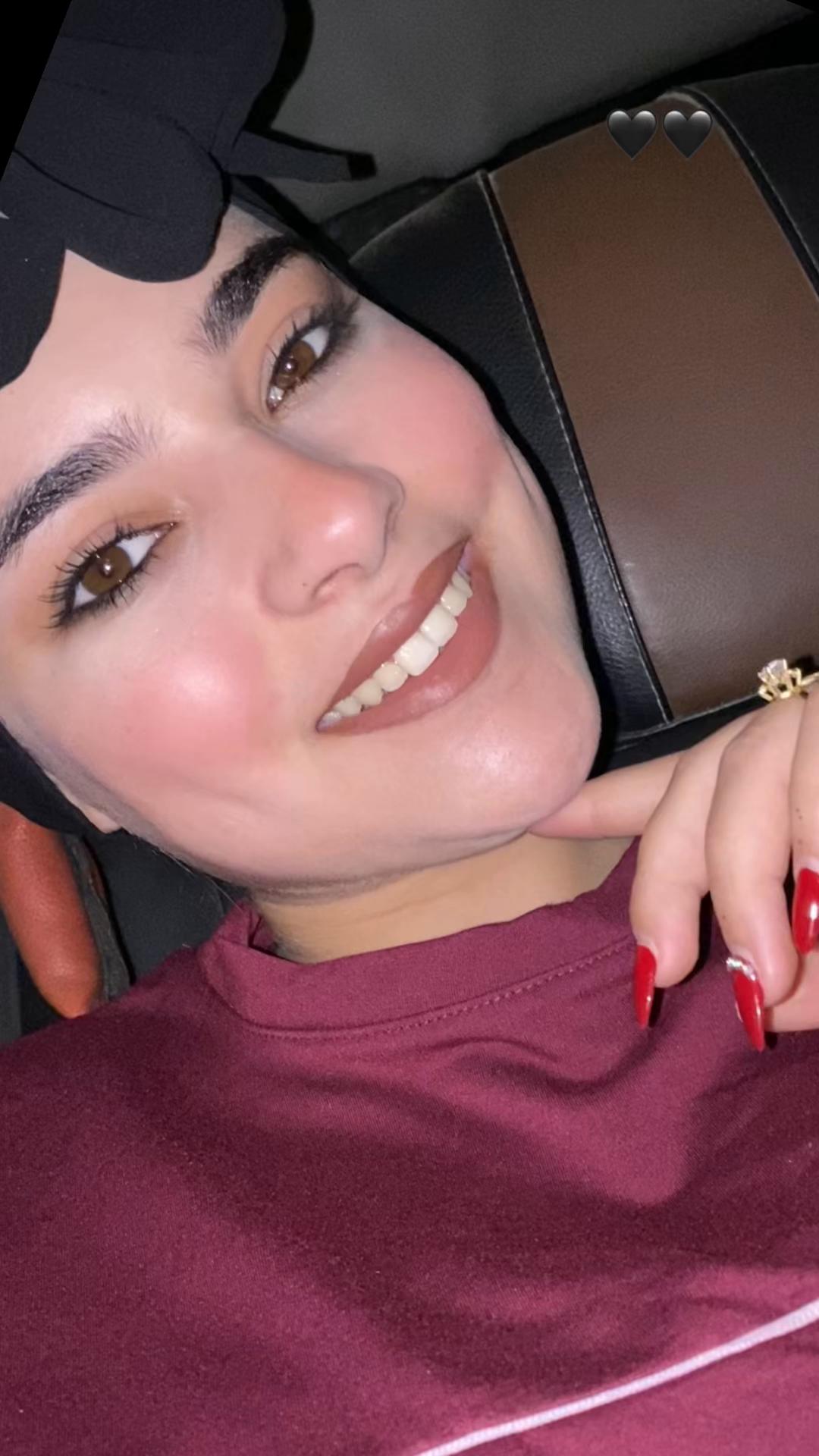 @🌸مًيًسًاً اًء🌸