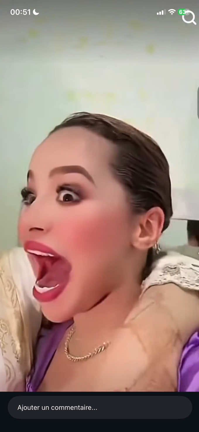 @ego_cc0