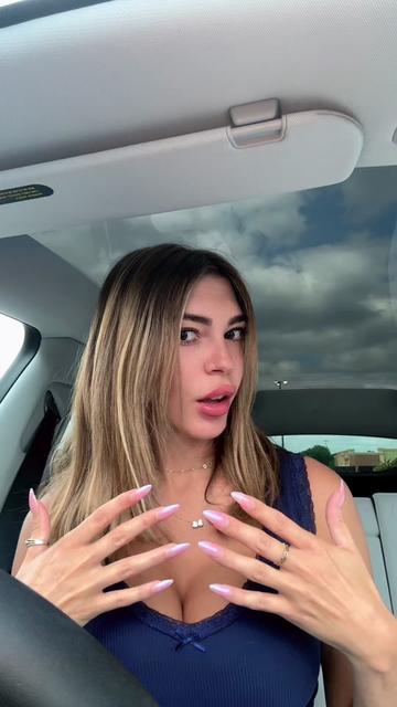 @sweetliketaylor2