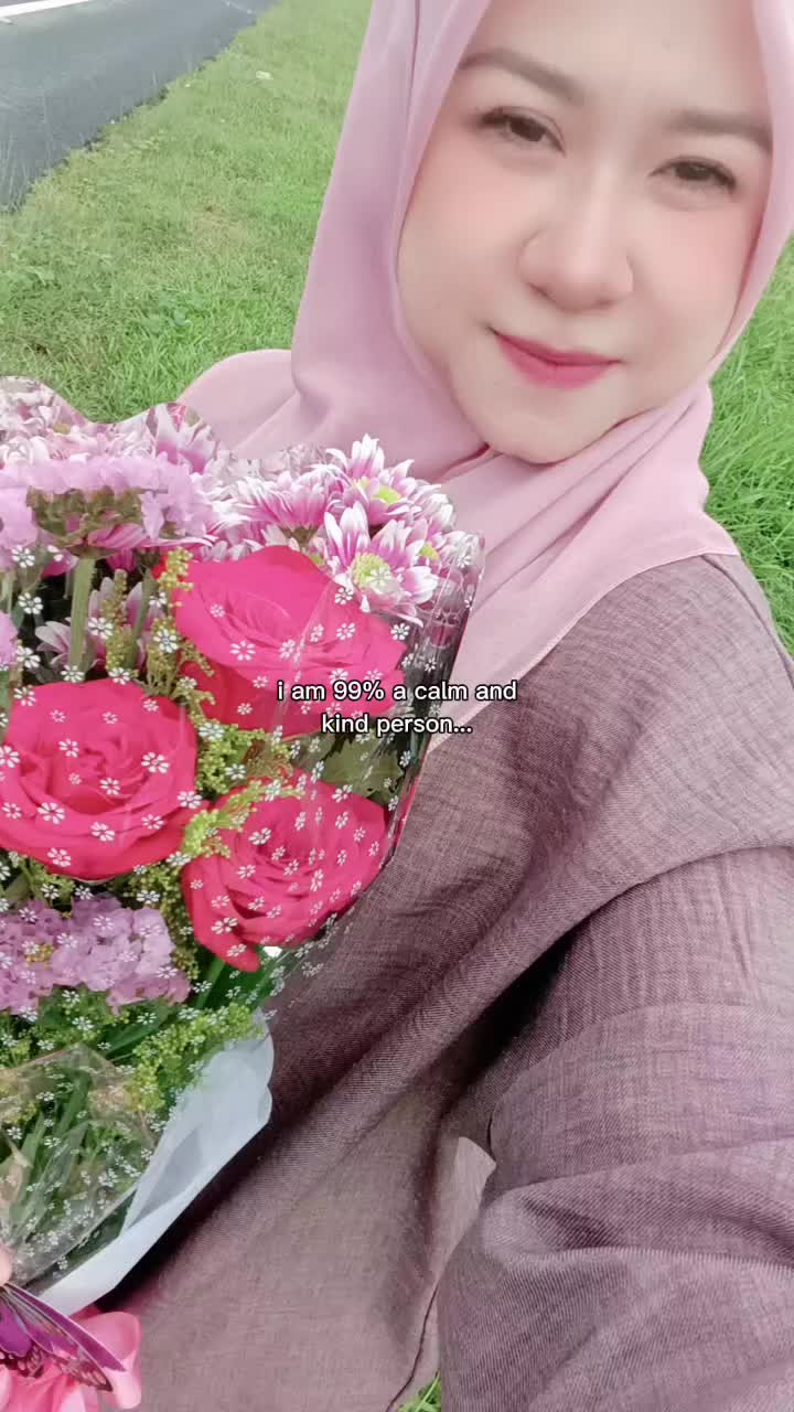 @misstenangredha