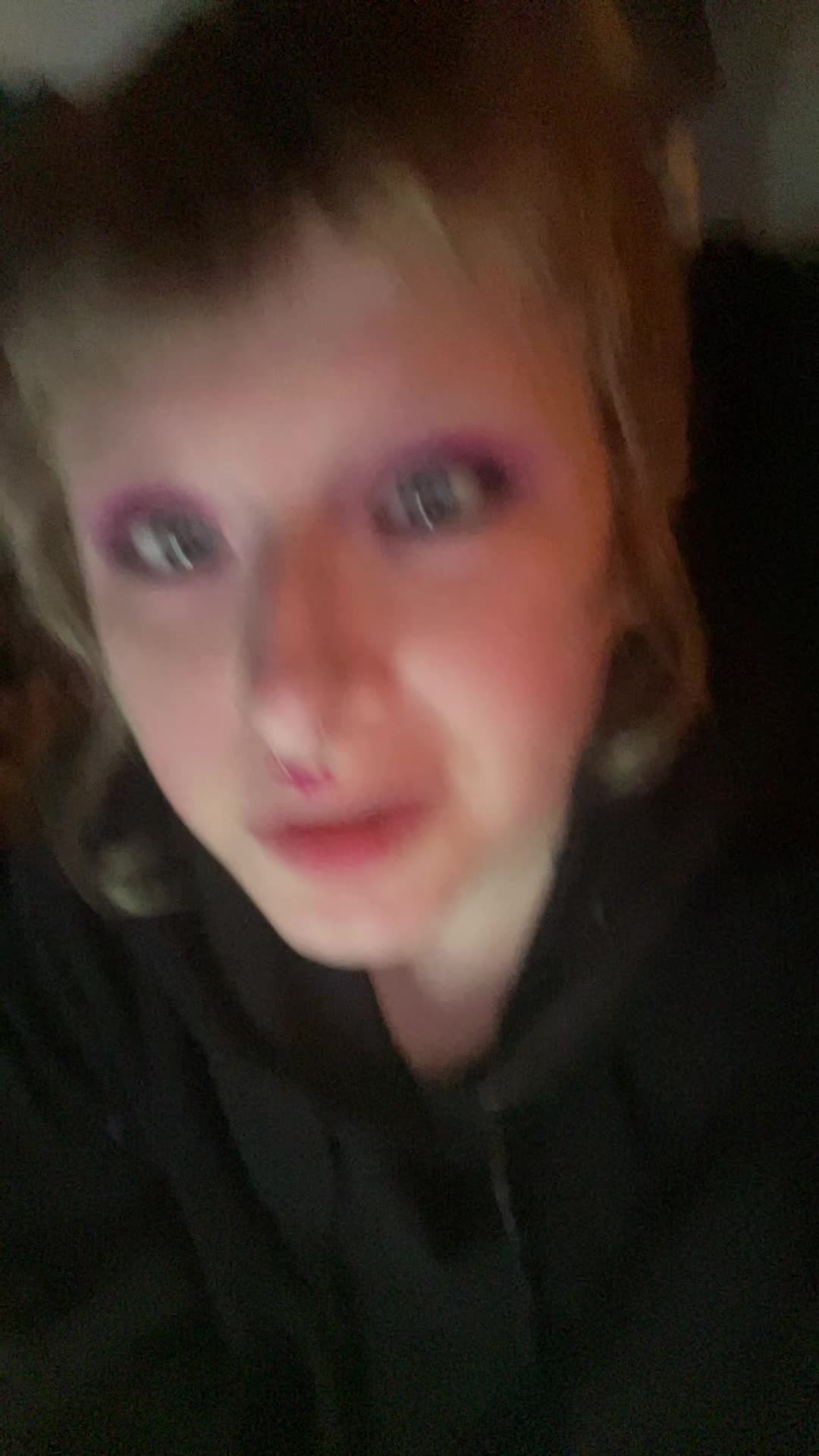 @sam⭐️🫶