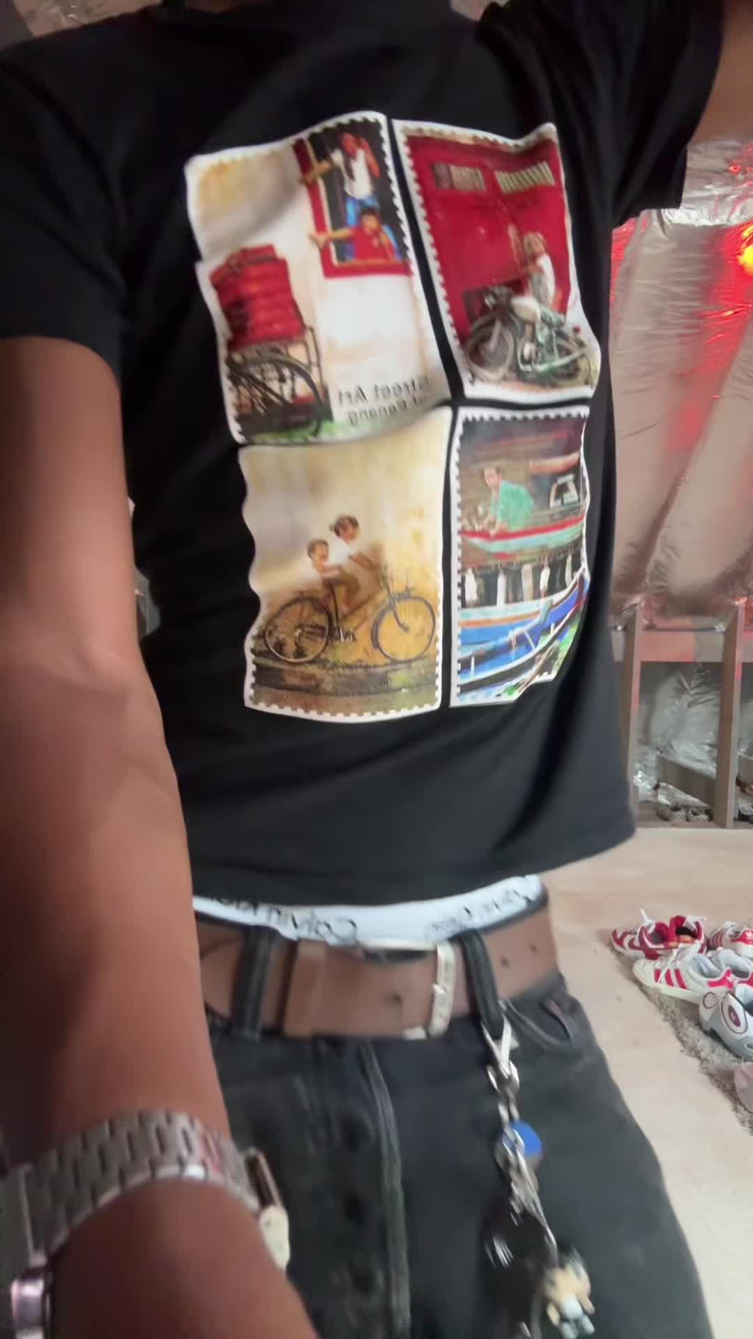 @sam 🐻ིྀ