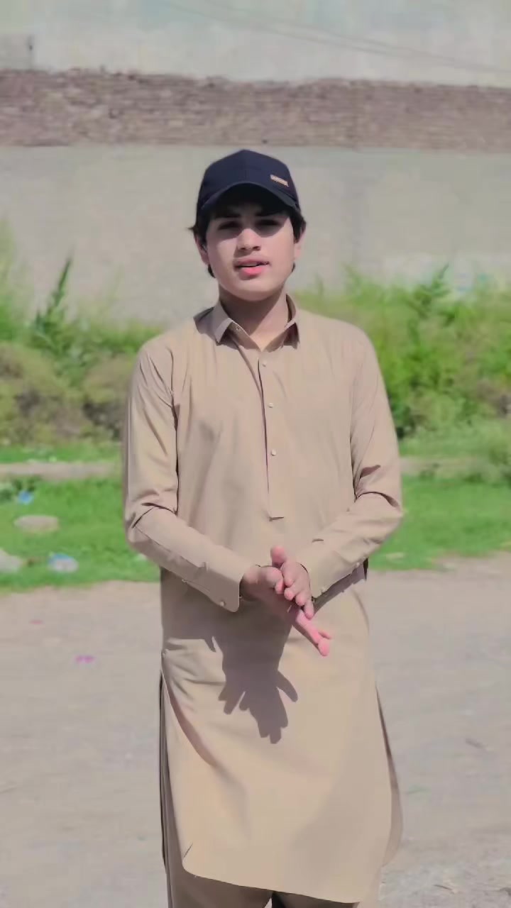 @᭄🇱🇦 UMER✯Bangash࿐🇱🇦