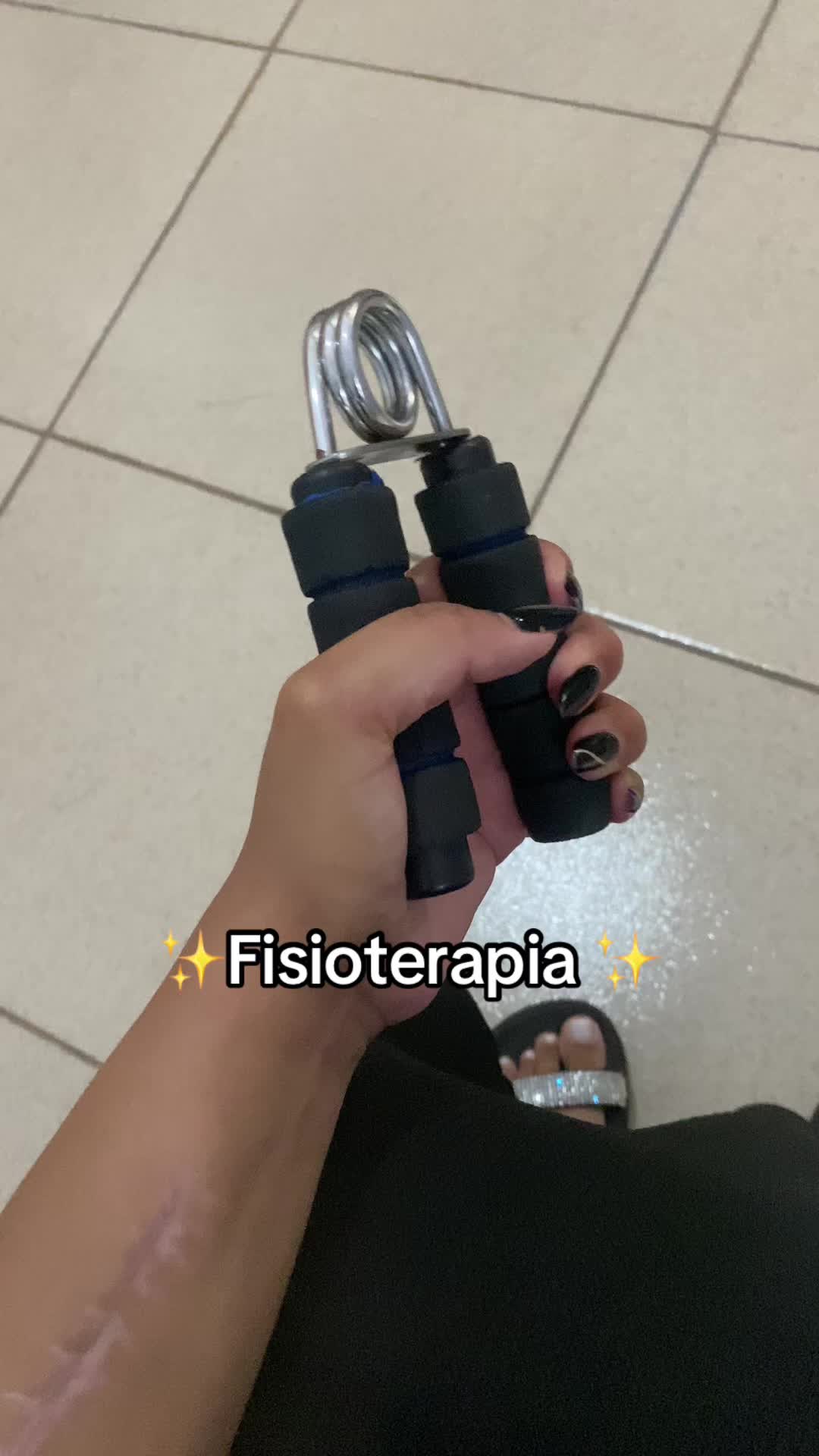 @Nandara⚡️