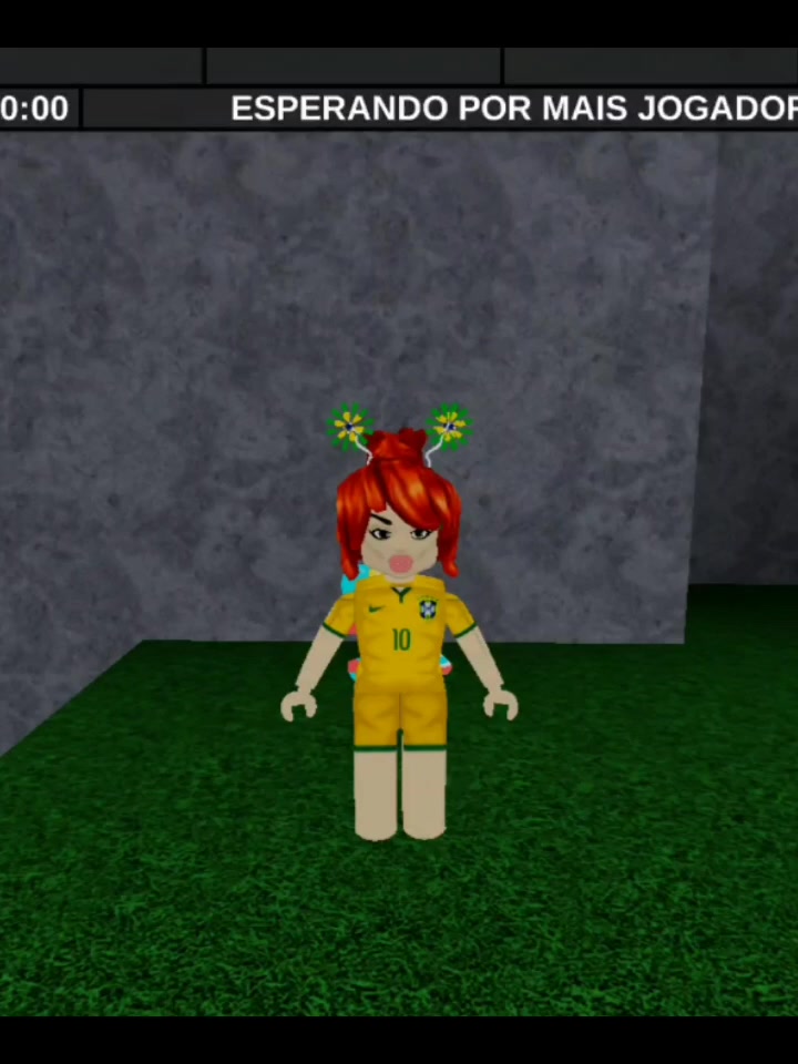 @Nobzinha