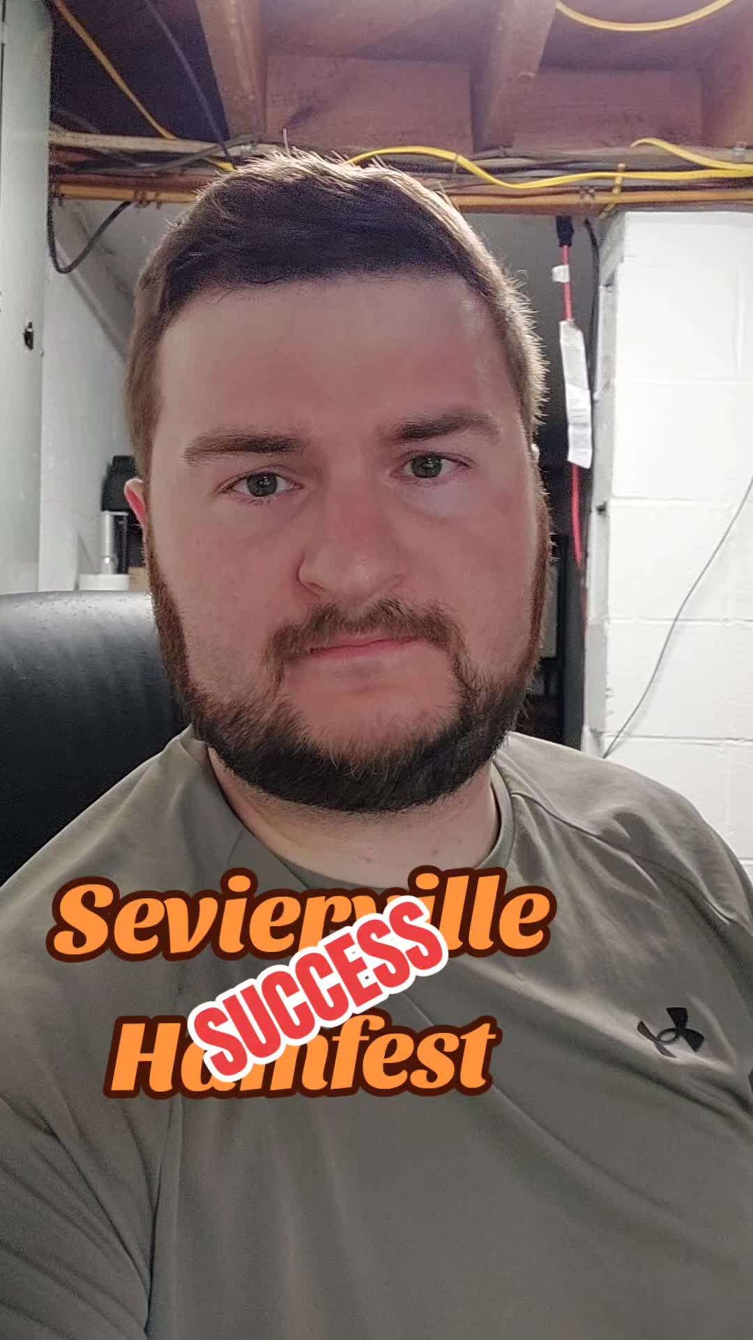 @Tennessee Technology Solutions