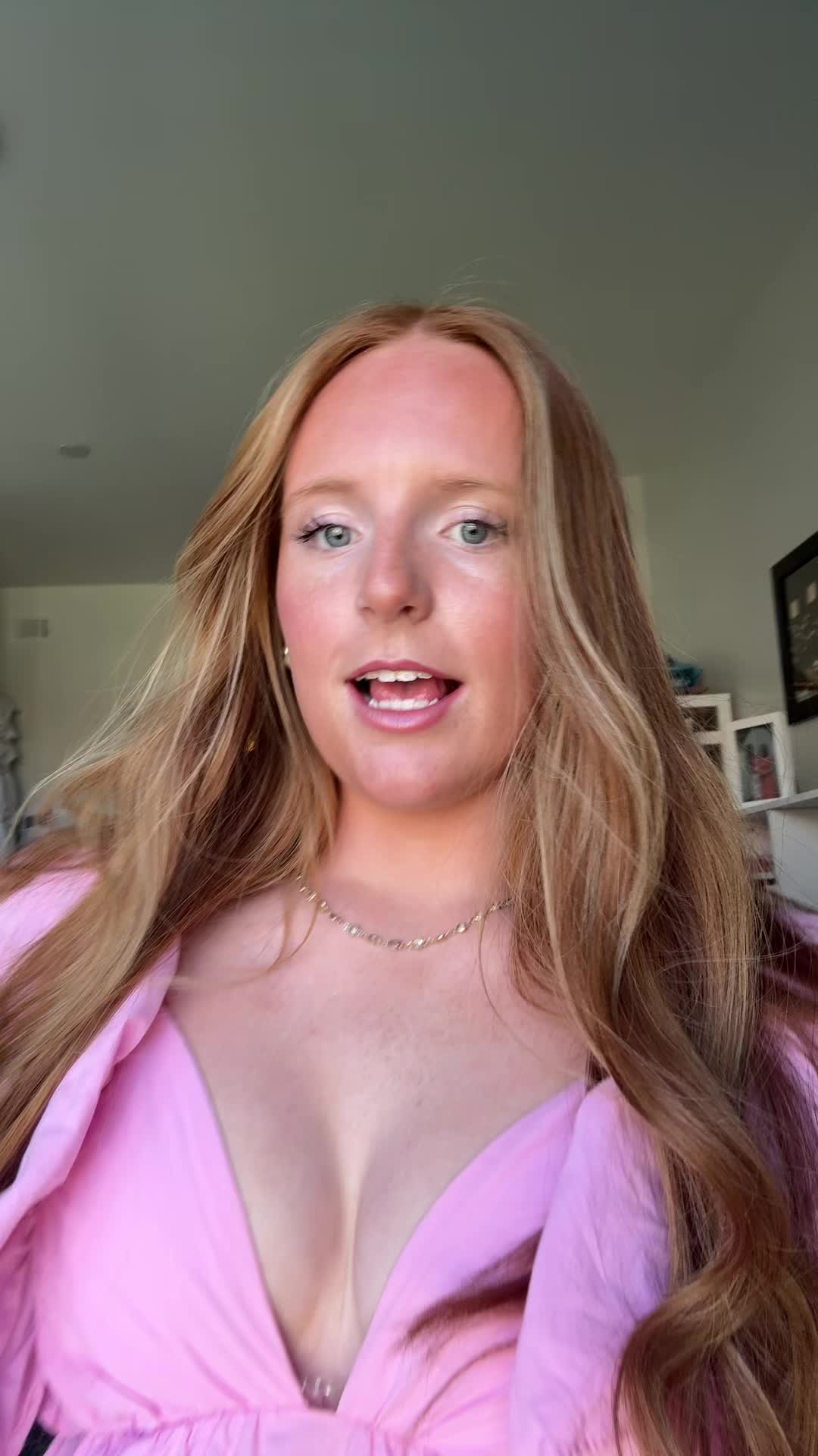 @lil.not.lilly