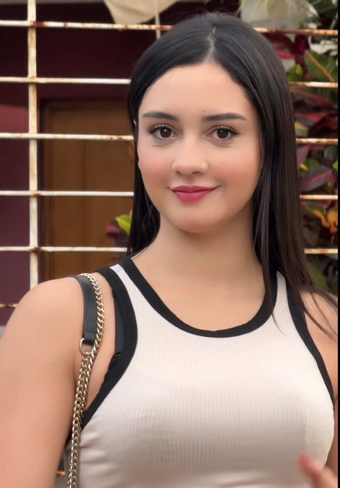@Barbi ASMR💜🍯💙🔥
