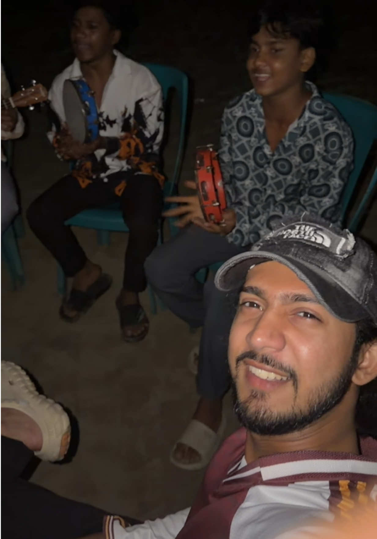 @Shoeb Akther Shanto