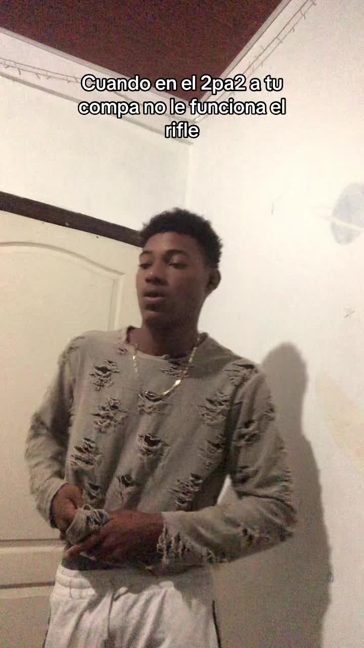@Ashuragod