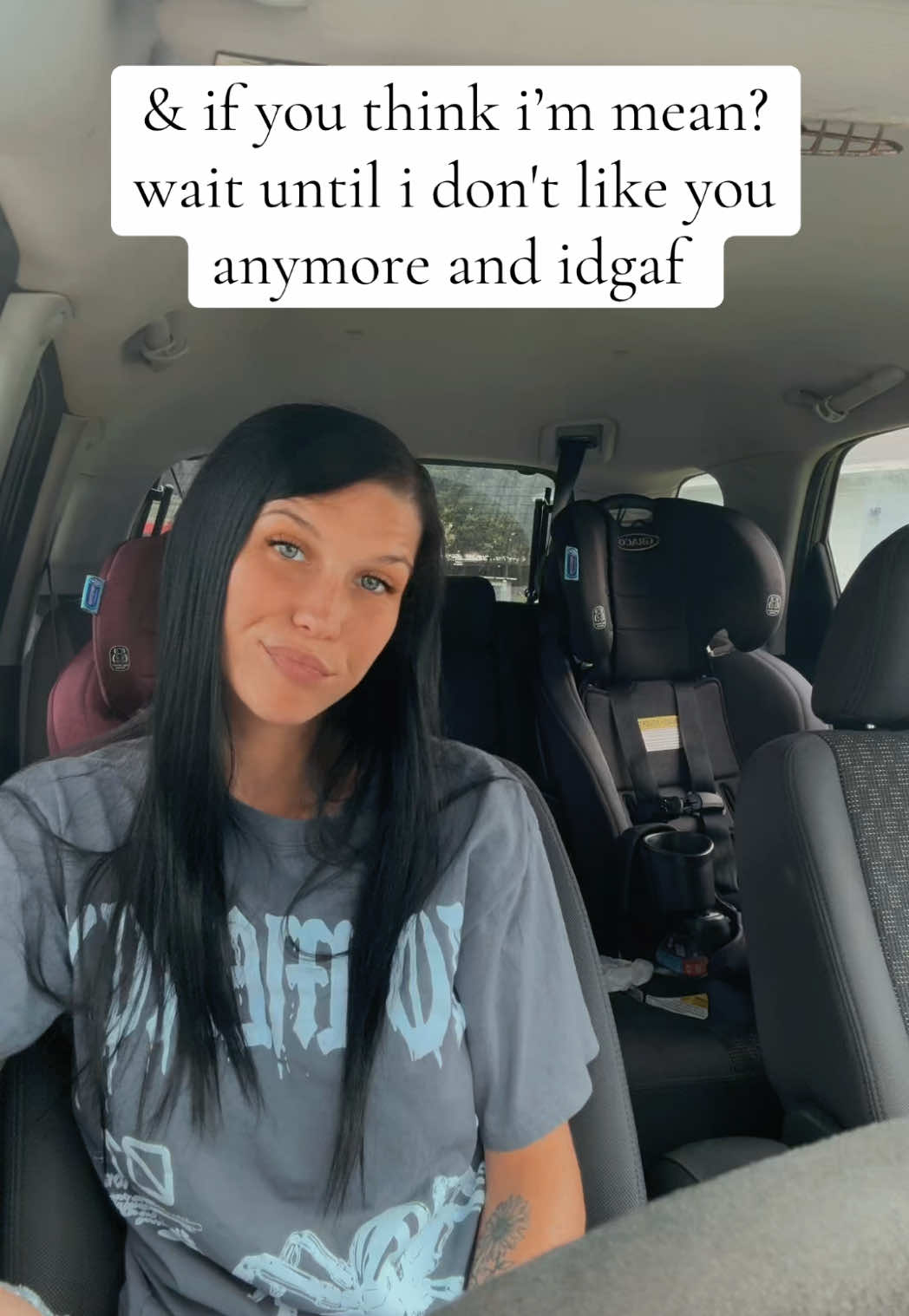 @Amanda Lynn ๐ค