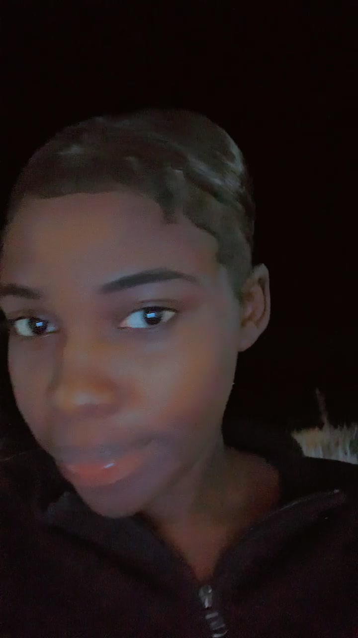 @🥰țĥë çřãžÿ ěx̌🥰
