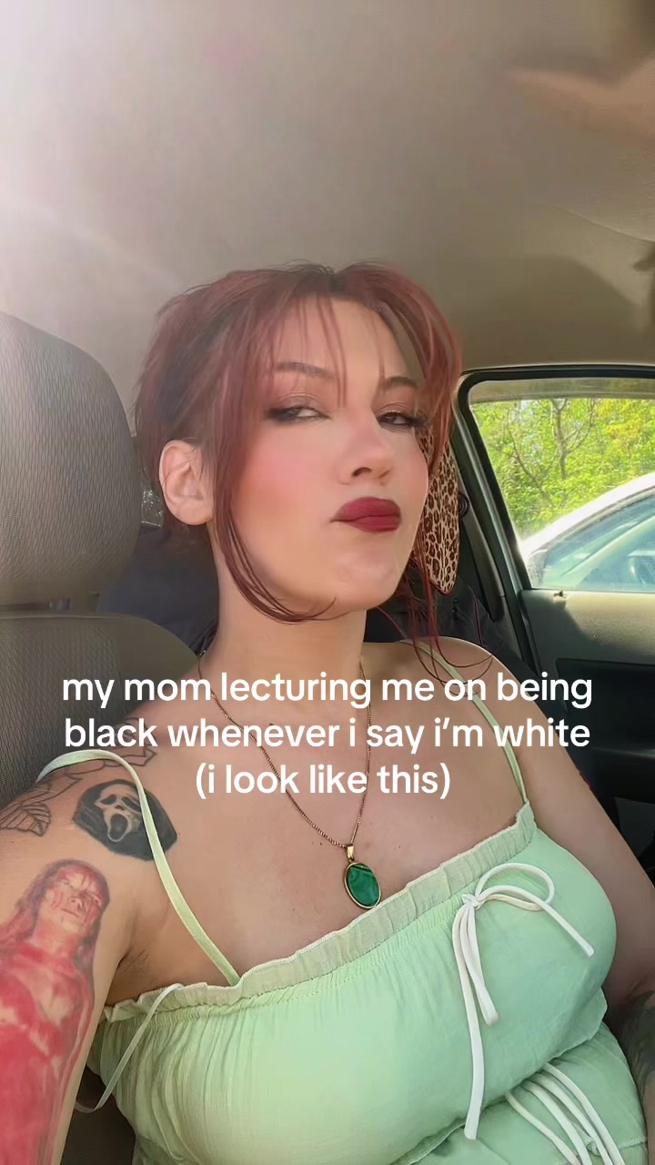 @𝓏𝒶𝓇𝒶 💕 | boy mom