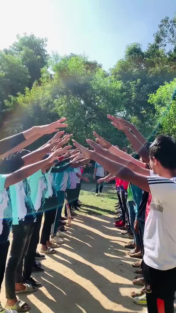 @⚡S_A_L_A_H_I_N 🇧🇩🇶🇦⚡