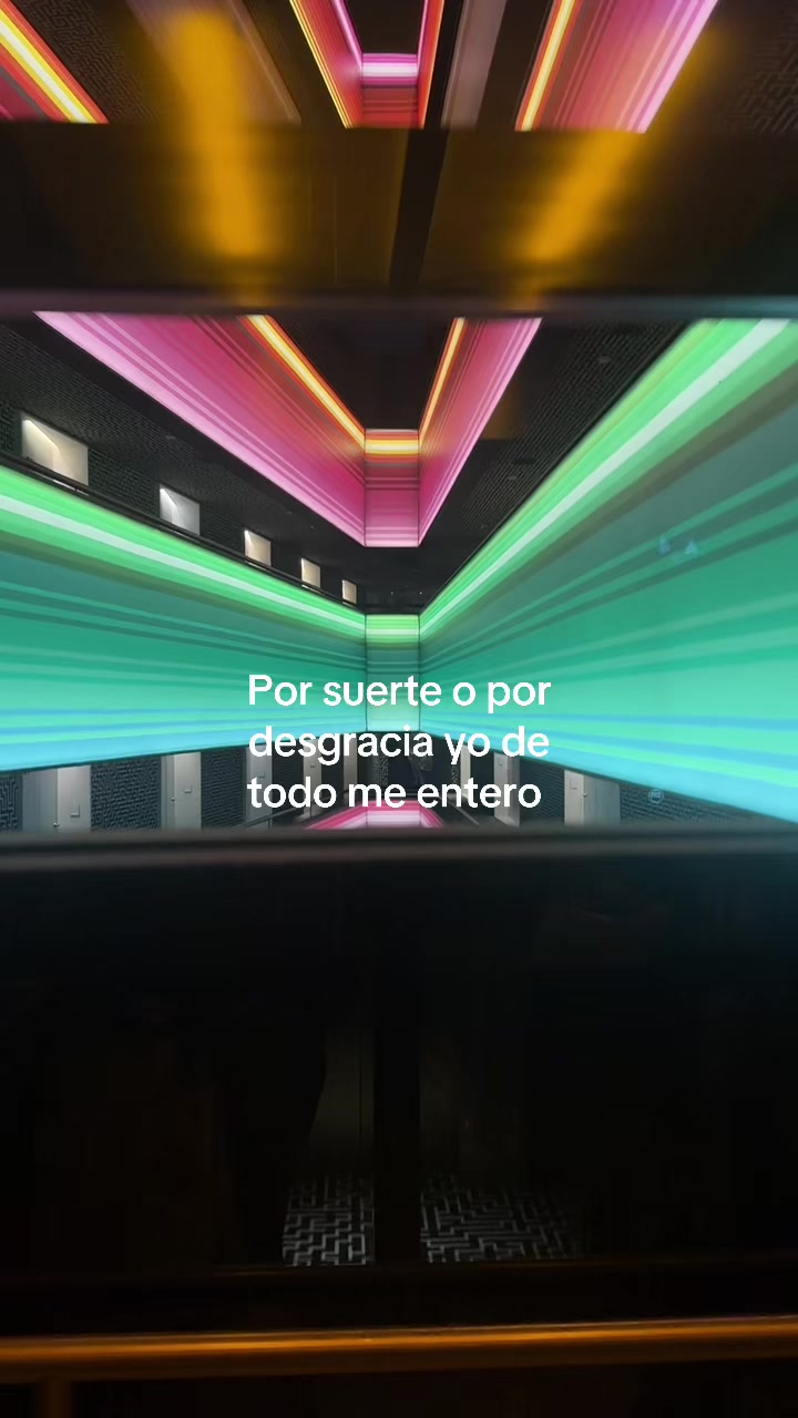 @diyomar villalobos