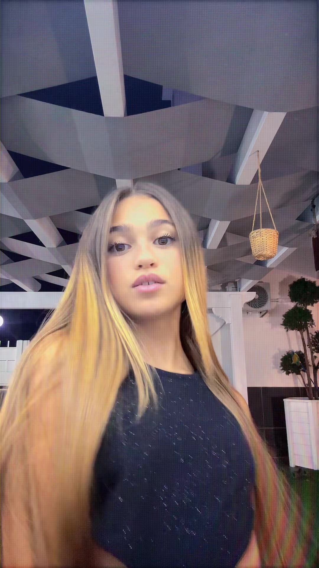 @Giulia.Paladino