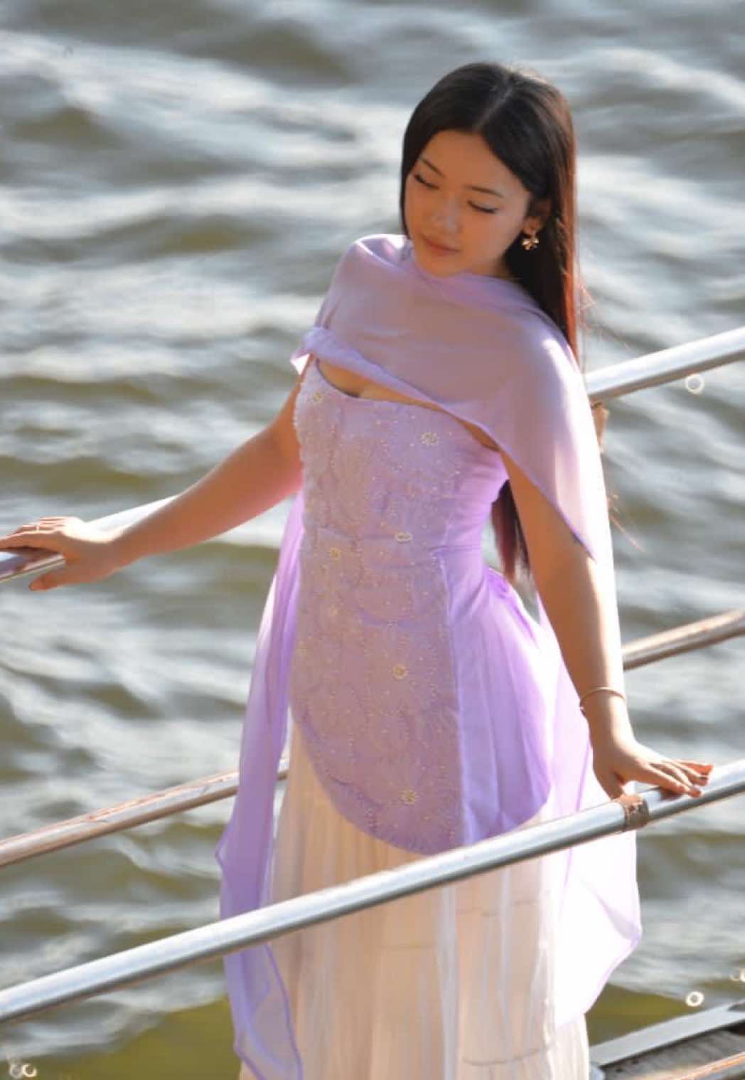 @Priya Limbu