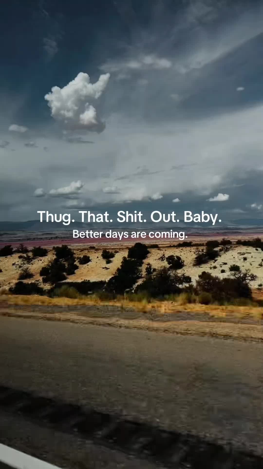 @Gotz_No_Chill