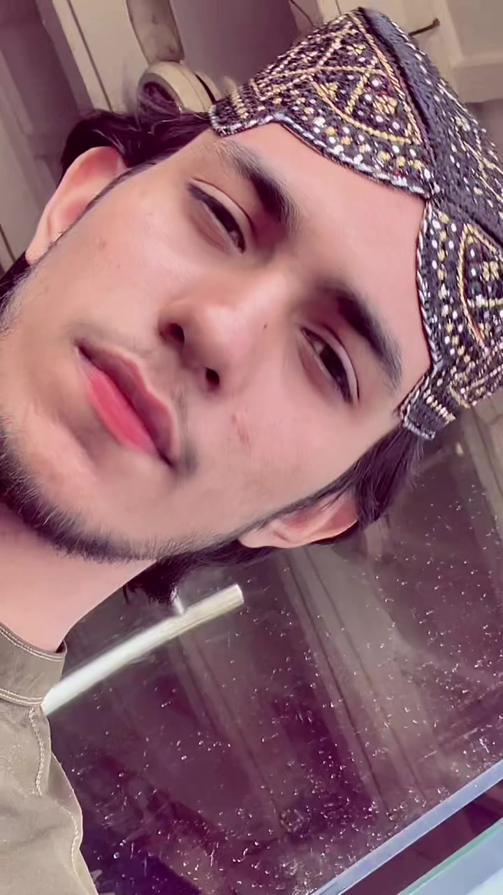 @علی حسین رونگھا🥀