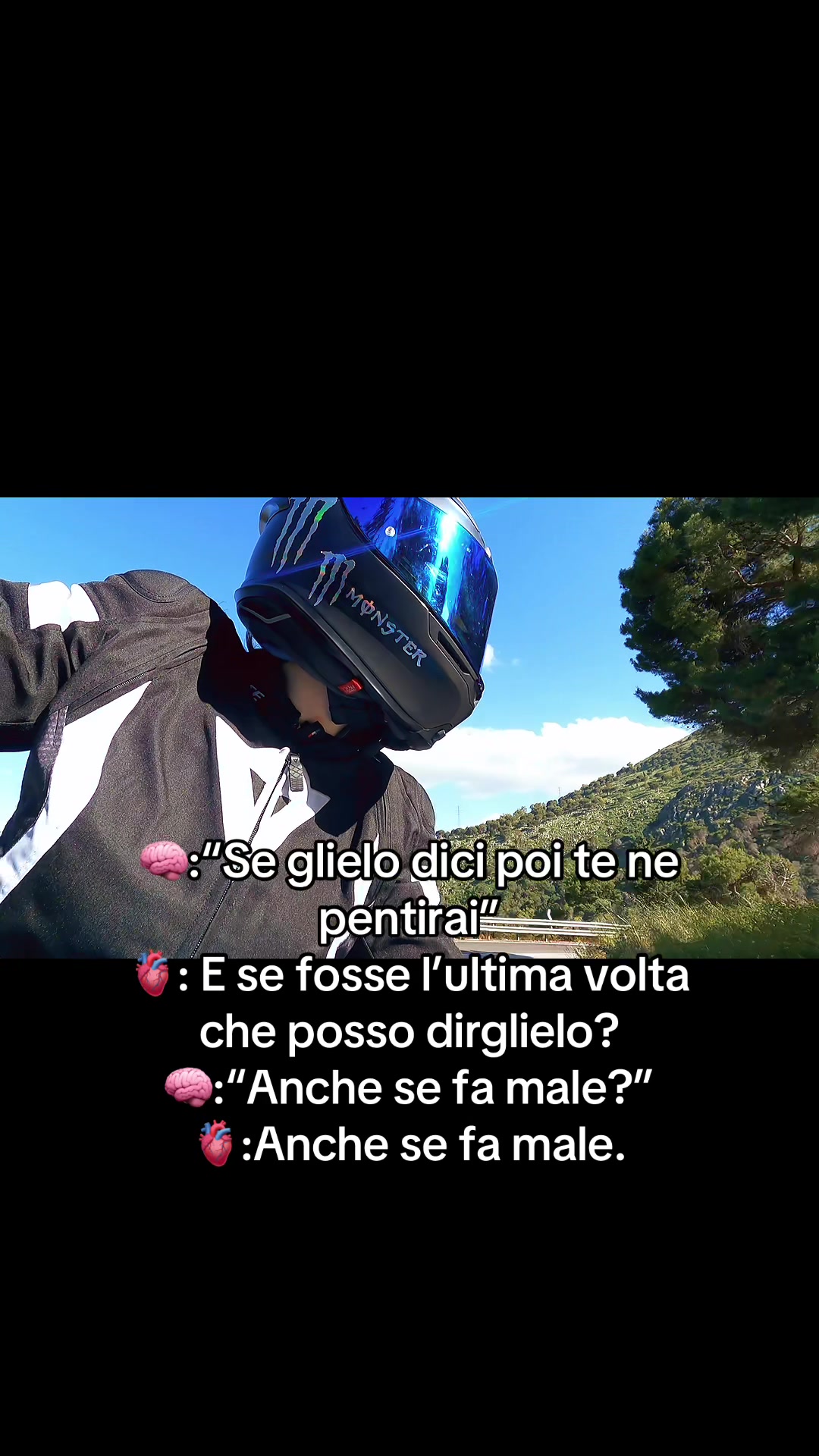 @Tessa🦋