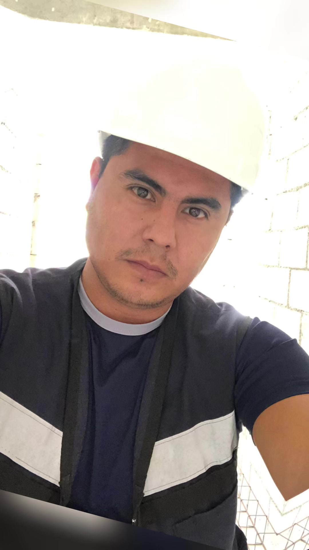 @Ingenier&iacute;a & Const. LANCOR