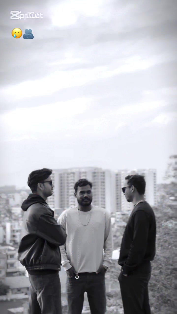@Yadavpk07