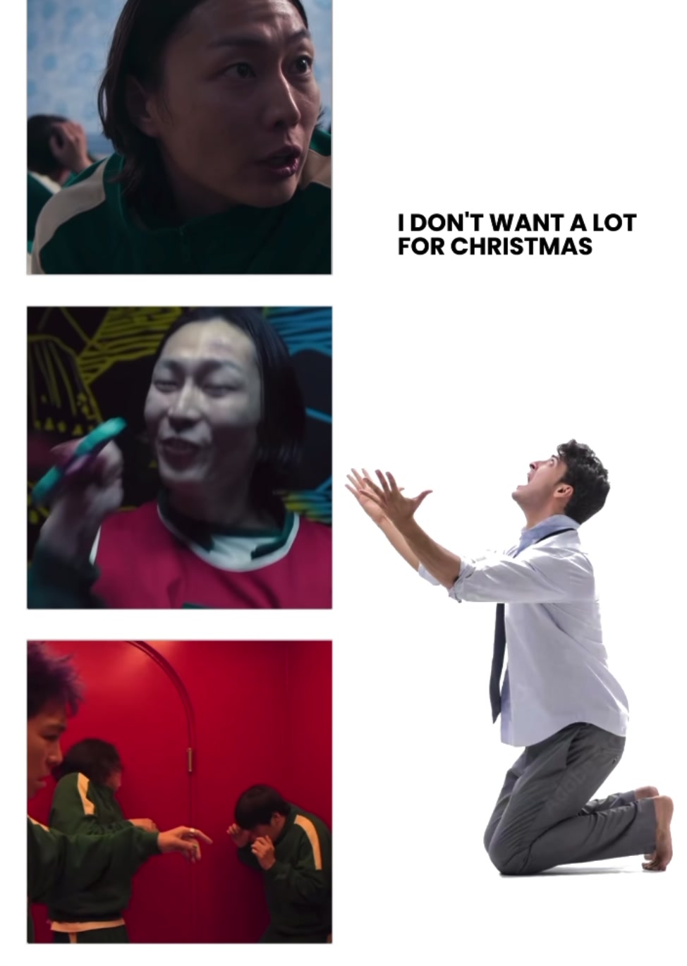 @namgyuisalive