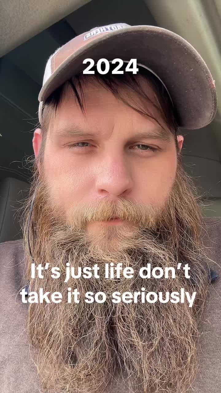 @Travis Ashlaw685