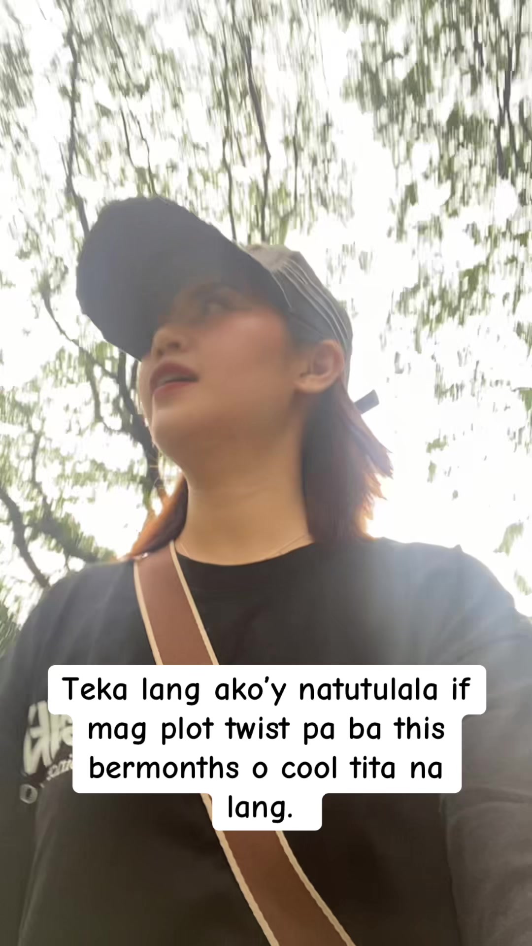 @Gel