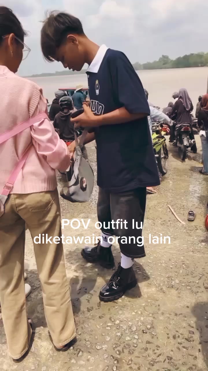 @Yonk_3