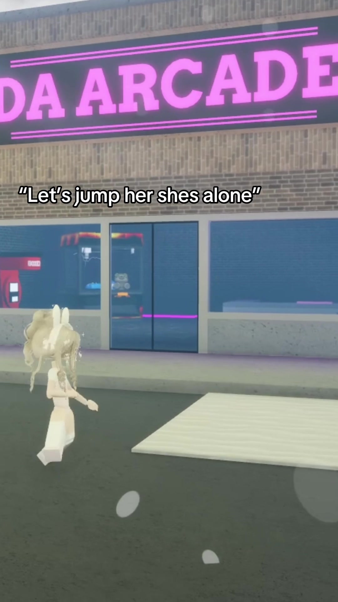 @honey