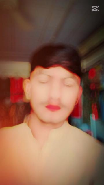 @Abdullah rehmani ððīðēðŦðĩð°