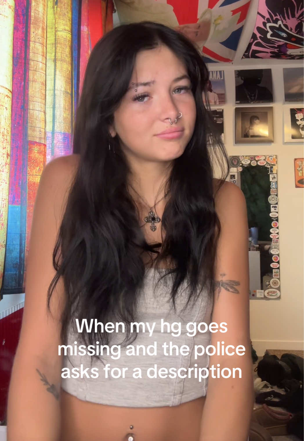 @Hal