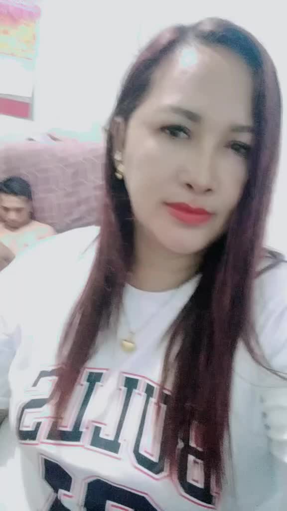 @Annabelle Castro