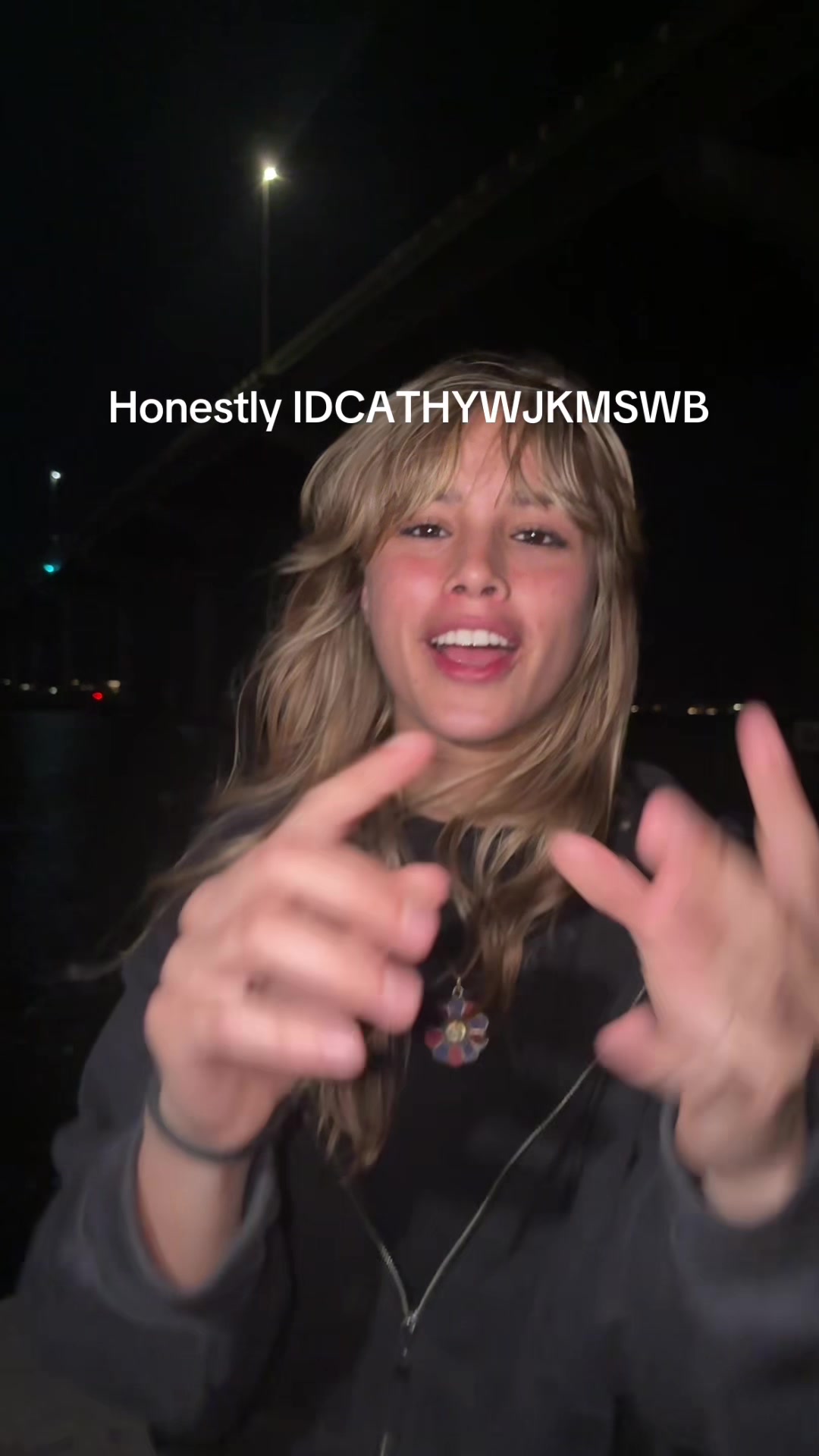 @MickJaggedd