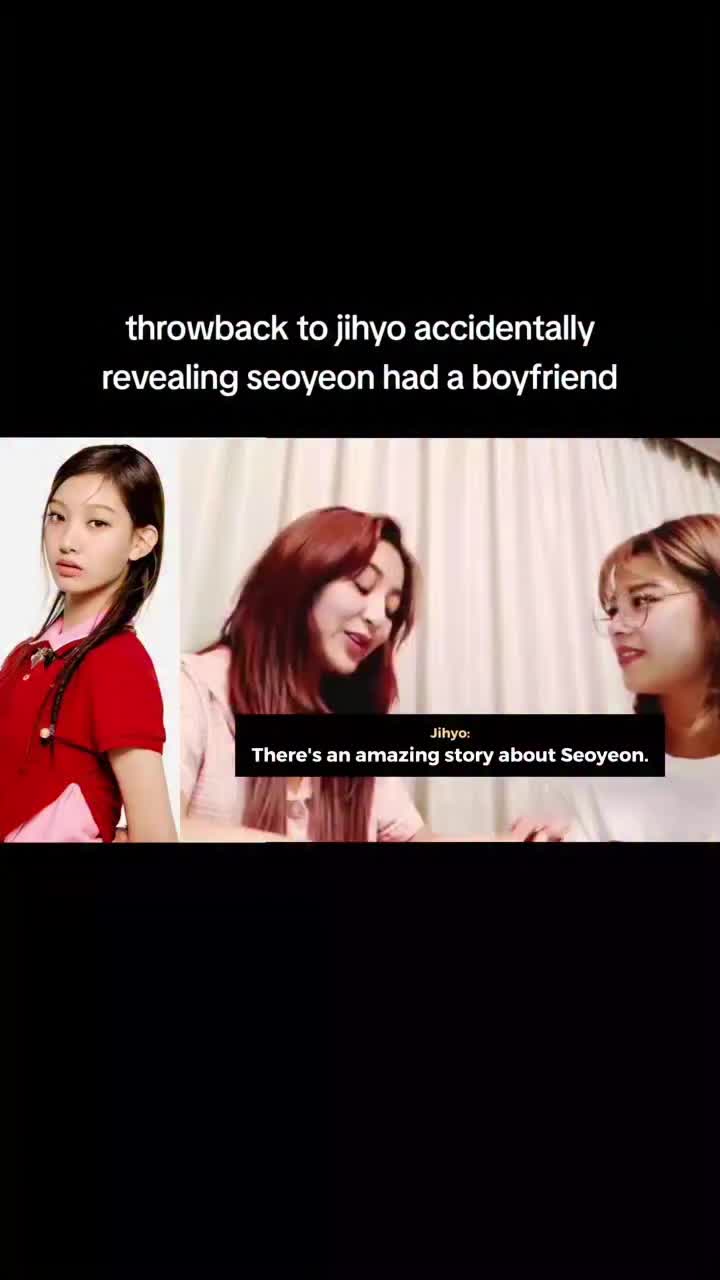 @yubin